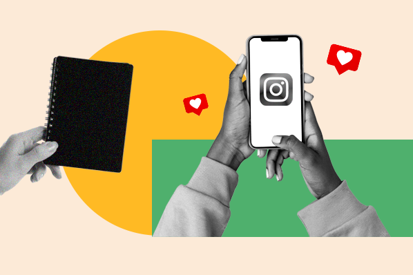 What Are Instagram Guides? [+ How To Create One]